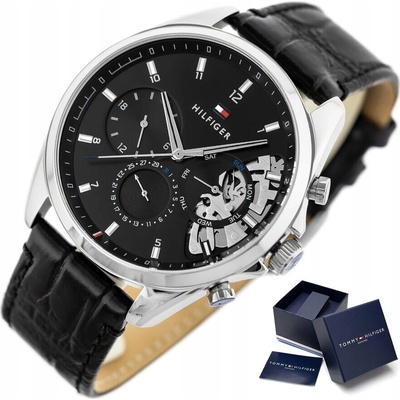 Tommy Hilfiger 1710449