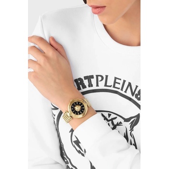 Philipp Plein Часовник plein sport opium (pscea0324)