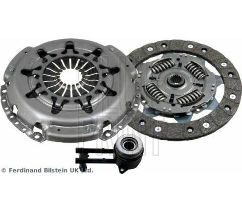 SPRZEGLO KPL. FORD