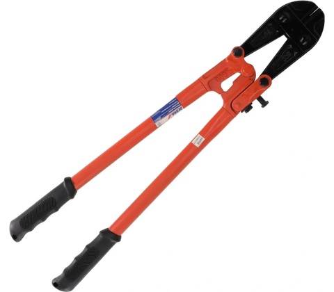 DEDRA 12P52411