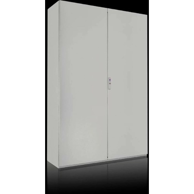Rittal SE 5841.600