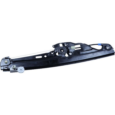 Zvedací zařízení oken MAXGEAR 50-0422