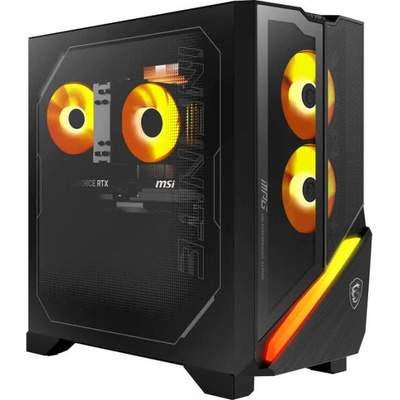 MSI MPG Infinite Z3 7NVPR7-695AT 00B94221-695