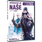 MagicBox Нашият бранд е криза - dvd (012084)