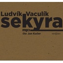 Sekyra MP3