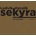 Sekyra MP3