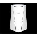 D-Link G530v2