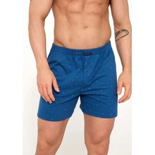Cornette comfort 002/329 Čierna