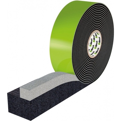 Illbruck Illmod Trio+ M 8 - 33 x 77 x 6 m
