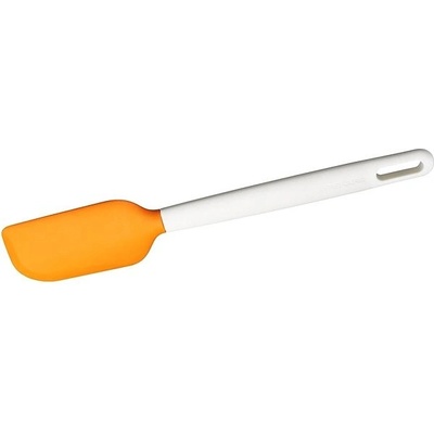Fiskars Stěrka na těsto Functional Form – Zboží Dáma