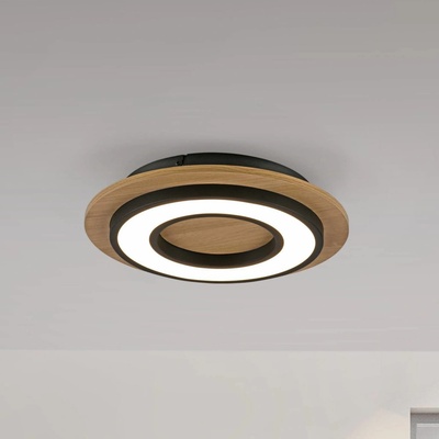 JUST LIGHT 14560-18