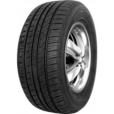 RoadX RX Quest H/T02 285/60 R18 116H