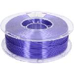 3DJAKE ecoPLA Silk Violett - 1, 75 mm / 1000 g (9010707004936)