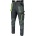 ART.MAS Работен панталон classic stretch slim (632263)