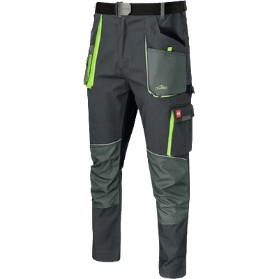 ART.MAS Работен панталон classic stretch slim (632263)