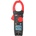Uni-T UT205A+