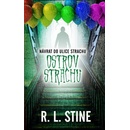 Ostrov strachu