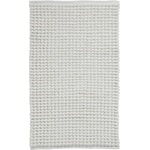 Aquanova Килимче за баня Axel 70 x 120 см мръсно бяло (AXEBML-103)