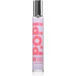 POP! Violette Musquée EDP унисекс 30ml Парфюми
