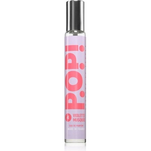 POP! Violette Musquée EDP унисекс 30ml Парфюми