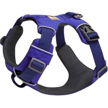 Ruffwear postroj Front Range