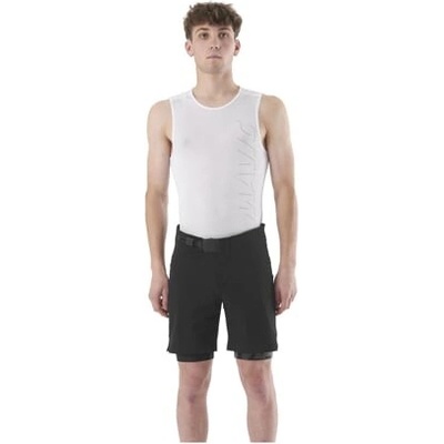 Mavic pánské s vložkou Crosstail black