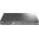 D-Link DSS-200G-28MP