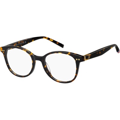 Tommy Hilfiger TH2290 086