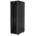 Lanberg rack cabinet 19 free-standing 47U/800x1000 (flat (FF01-8047-12BL)