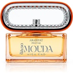 Arabiyat Mouda High End Парфюмна вода 100 ml Парфюми
