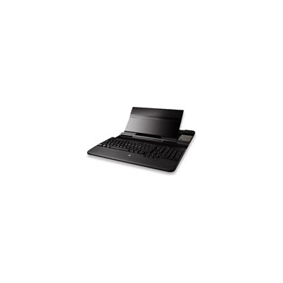 Logitech Alto Business 920-001203