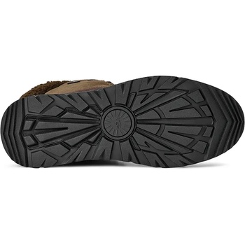 UGG Кожени апрески UGG Terretrail Cozy Lace (1158210.DDC)