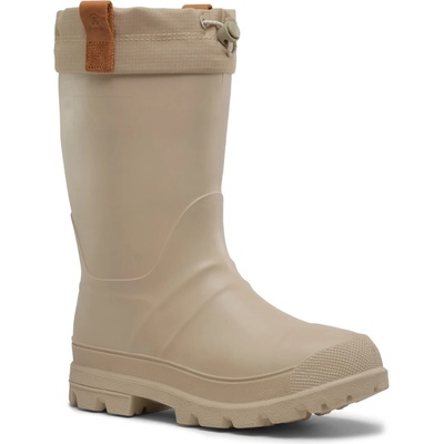 Kamik Дамски зимни ботуши Kamik Women's Tundra Winter boots - Fossil - размер 42 (EU) (121-1136-0317)