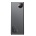 Baseus Adaman Metal 20000 mAh