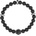 GUESS JUMB06005JWSTBKT/U