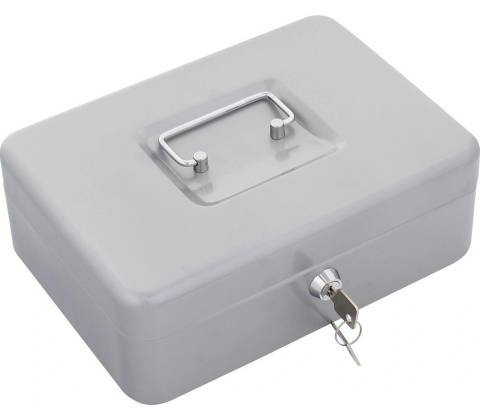 Rottner TRAUN3