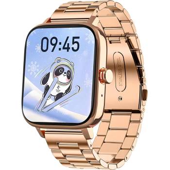 Image 1 of HARAHU OR-35366