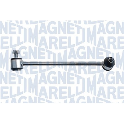Opravná sada ulożenia stabilizátora MAGNETI MARELLI 301191623160