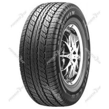 Achilles Multivan 215/75 R16 116T