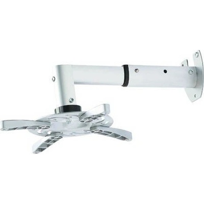 STELL SHO 1092 35028758 – Sleviste.cz