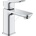 GROHE 1018610000 - Смесител за умивалник dice s, лъскав хром (gh1503)