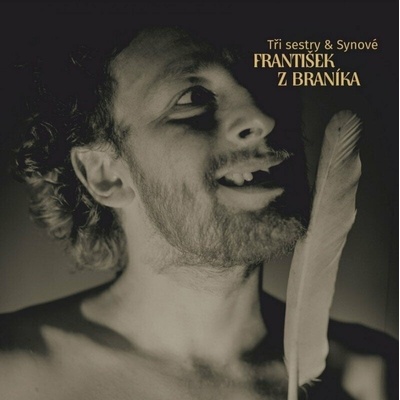 Tři Sestry - František z Braníka (2 LP) (5054197798535)