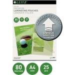 Leitz Ламинатор Leitz - 270302001 (270302001)