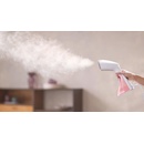 Image 1 of Philips GC801/10 8000 Series