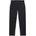 Bergans of Norway Мъжки софтшел панталон Bergans Rabot Softshell Pants Softshell trousers - Black - размер 48 (EU) (008-1572-0111)