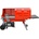 HECHT 6700
