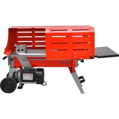 HECHT 6700