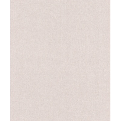 Rasch 633764 vliesová tapeta na zeď Color Your Life, rozměry 0,53 x 10,05 m