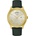 Guess W0792G9