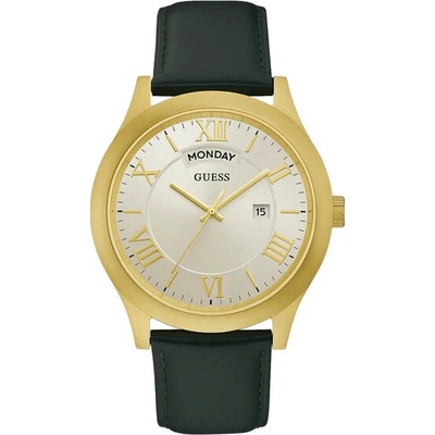 Guess W0792G9